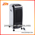 Electrical Portable Air Cooler of Home Appliance